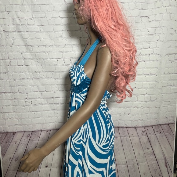 Size 2 Max and Cleo Dress - Picture 2 of 5